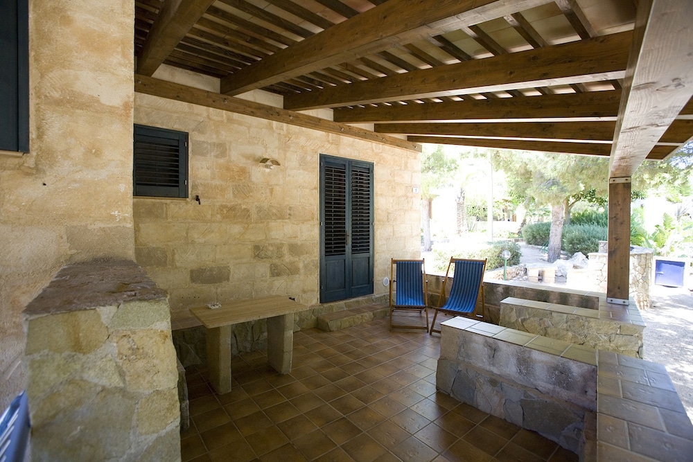 Miramare Residence 12/55