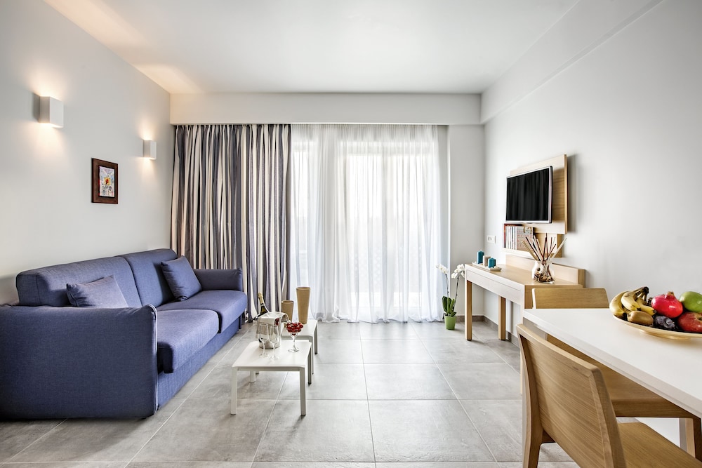 Mystery Skiathos Luxury Residence 40/61
