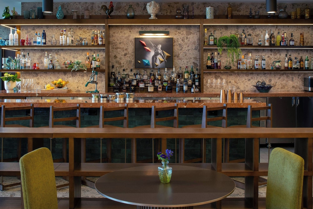 The Tallison Hotel, A Tribute Portfolio Hotel 27/33