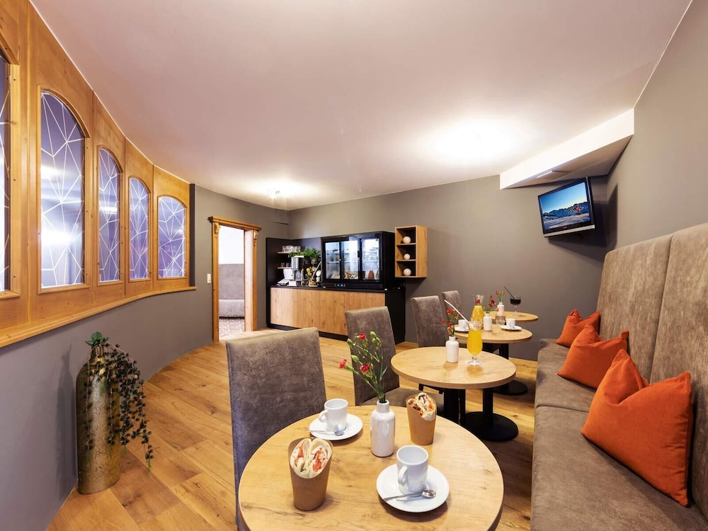 Familyhotel Seiblishof 31/50