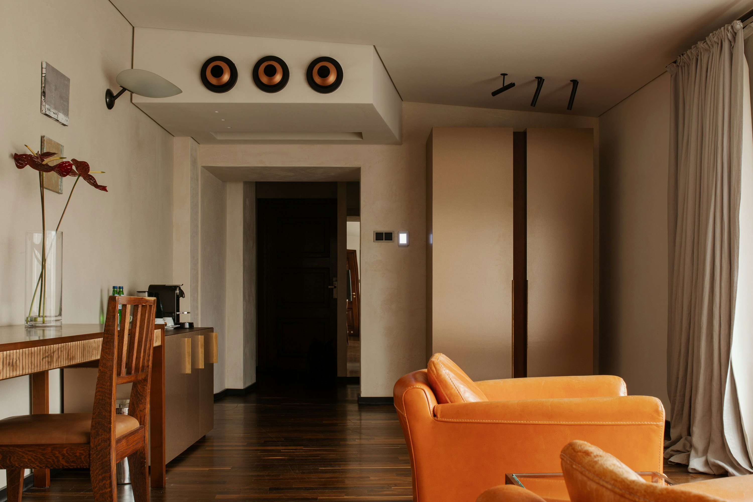 Hotel Copernicus 67/94
