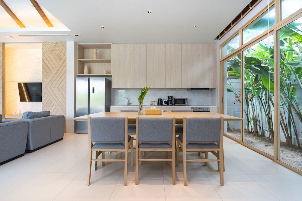 Himmapana Luxury Villas 48/71