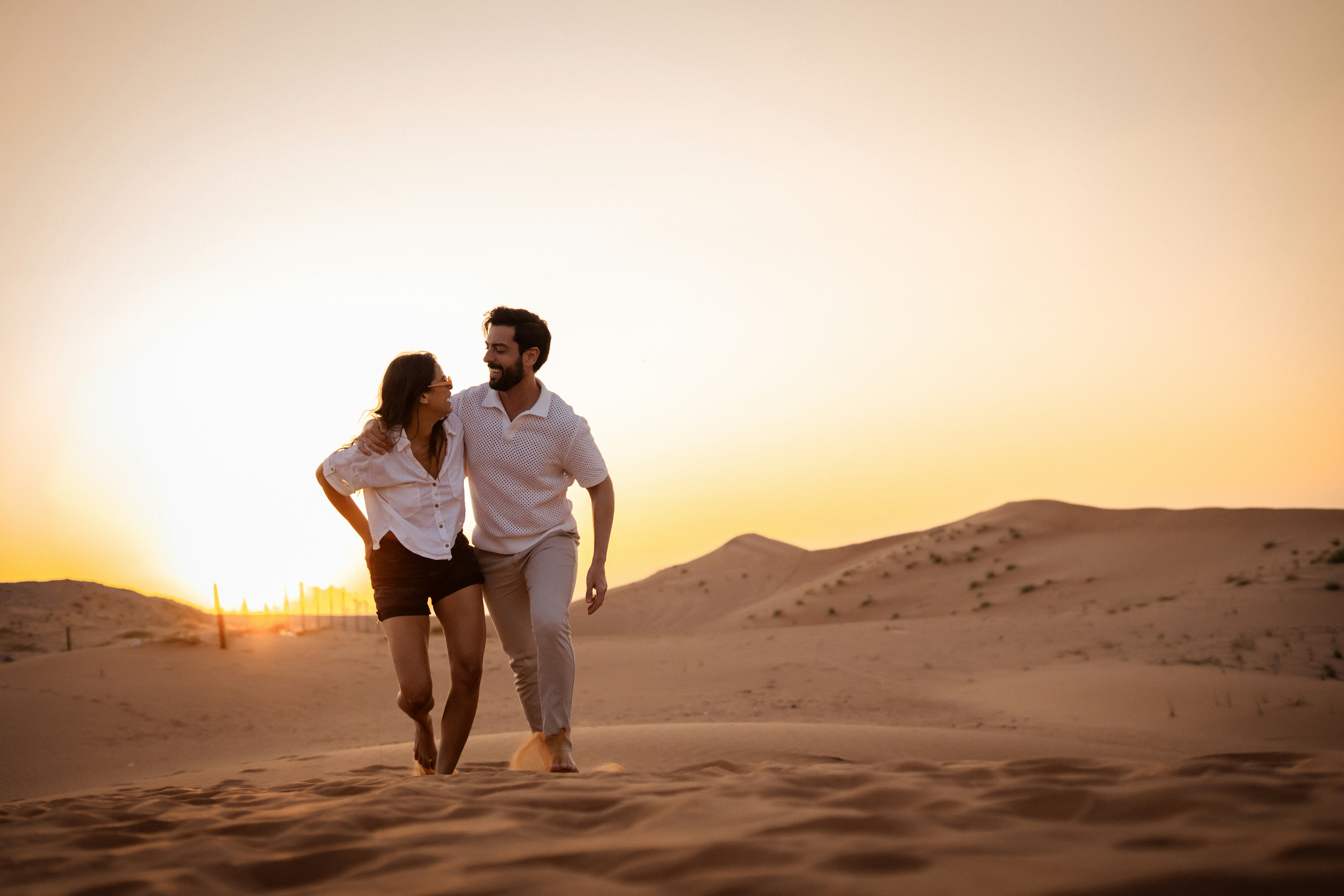 Al Ain Rotana Hotel 45/50