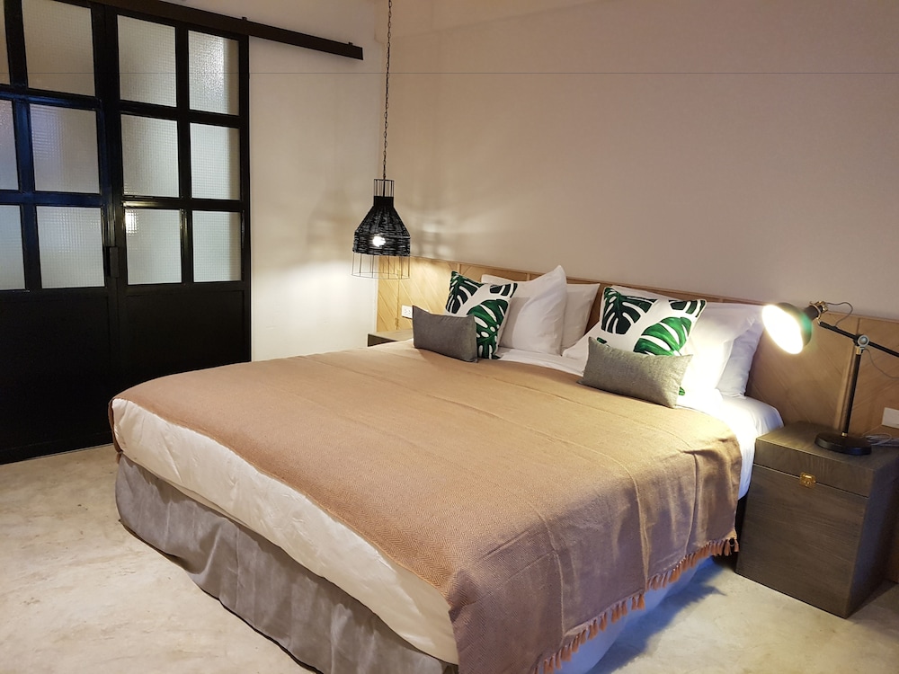 Treevana Club Chiangmai 14/50