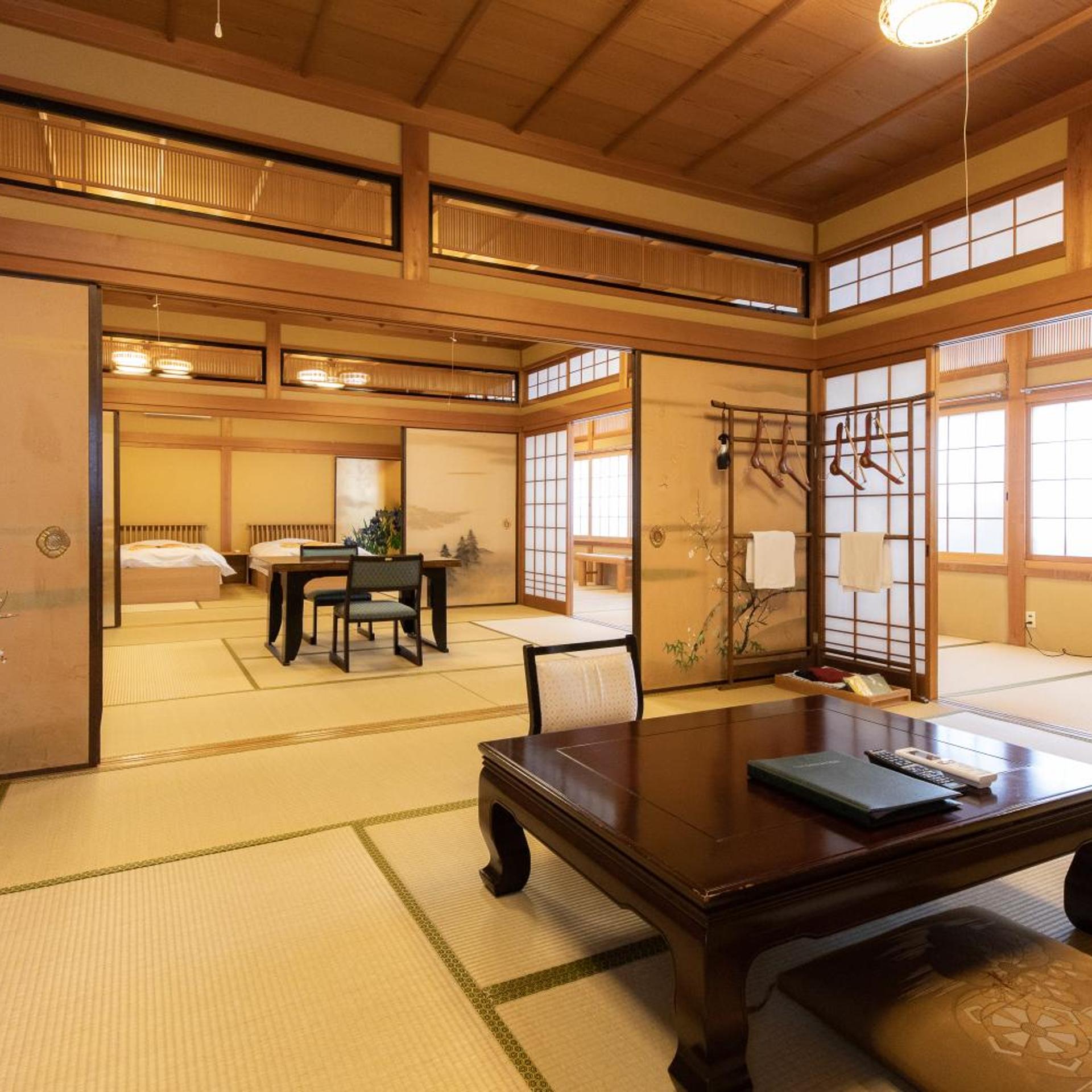 Kadojin 36/44