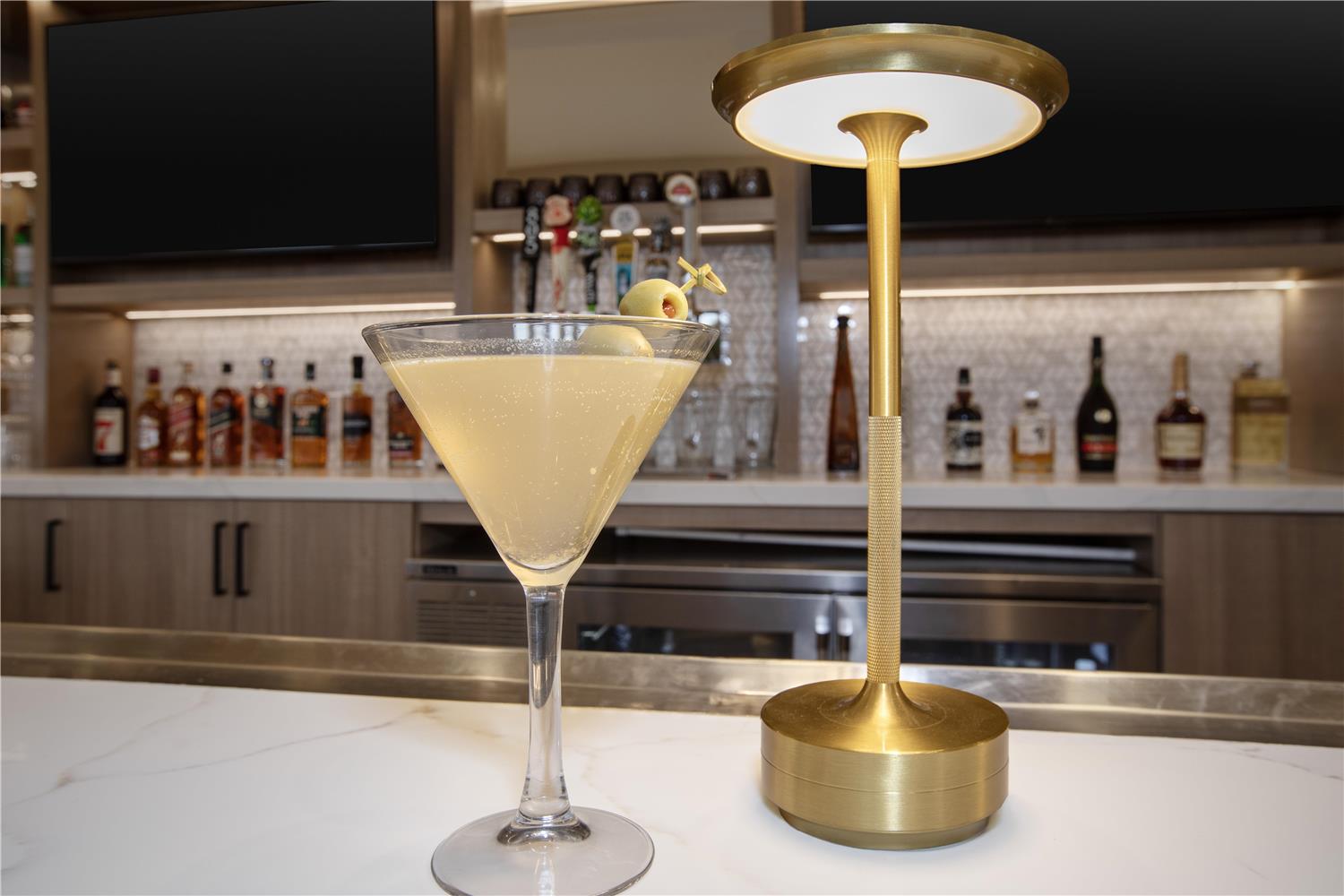 Homewood Suites by Hilton Santa Maria 7/22