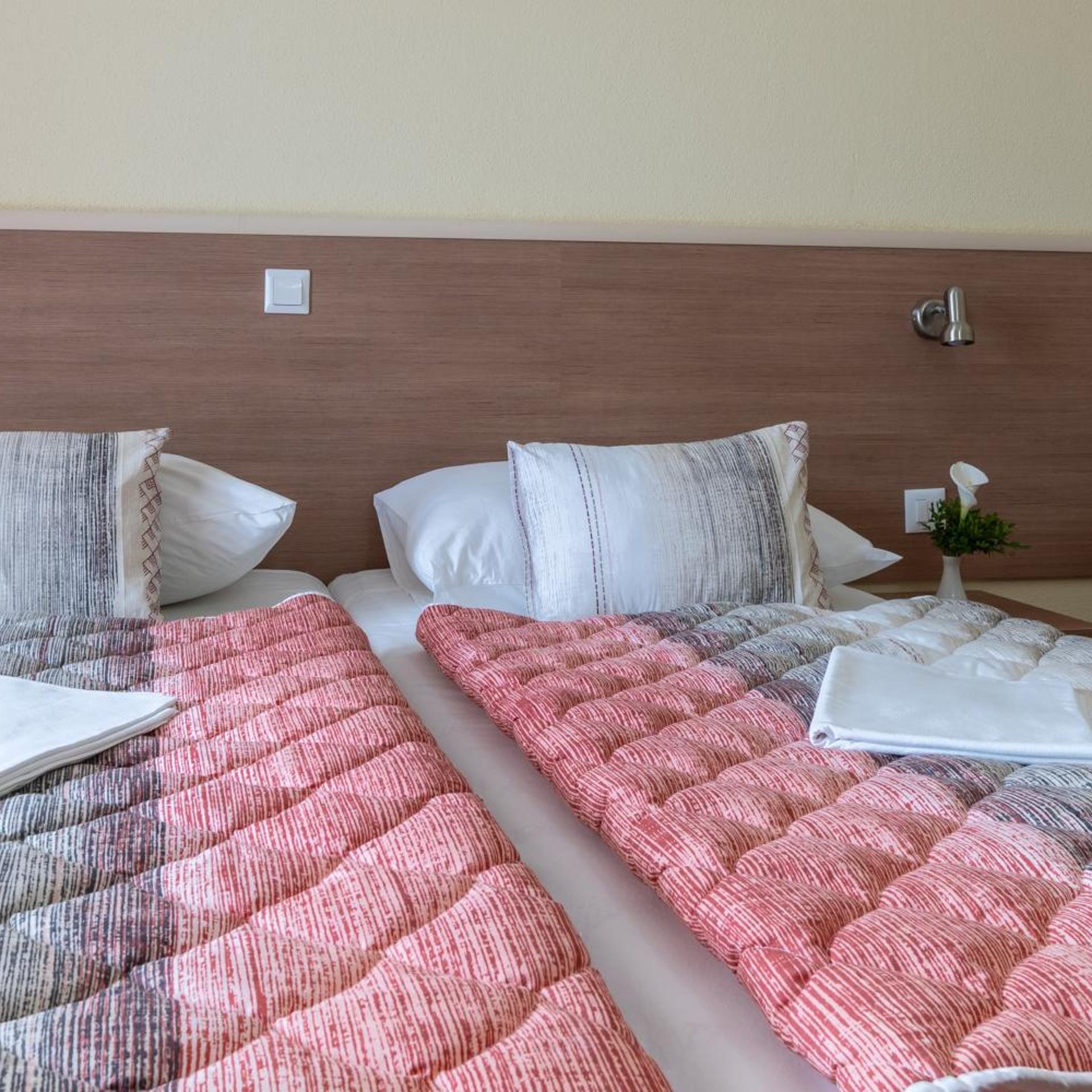 Hotel Adria 26/55