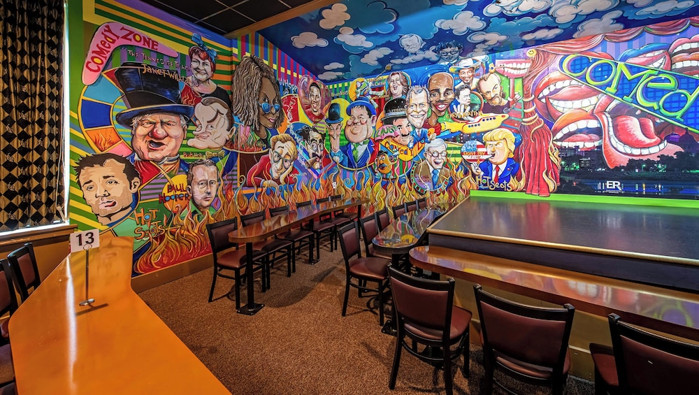 Budget Inn New Cumberland-Harrisburg-Hershey-York 34/39