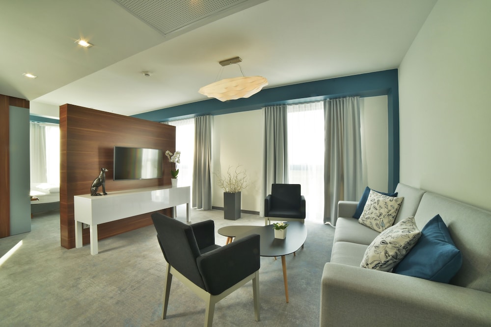 Focus Hotel Premium Lublin Conference and Spa 46/66
