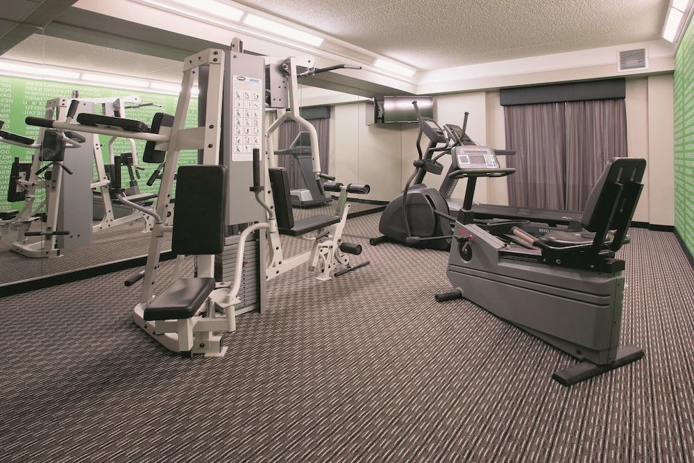 La Quinta Inn Suites By Wyndham Mesa Superstition Springs 28/52