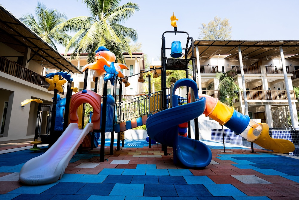 Ayara Villas 53/68