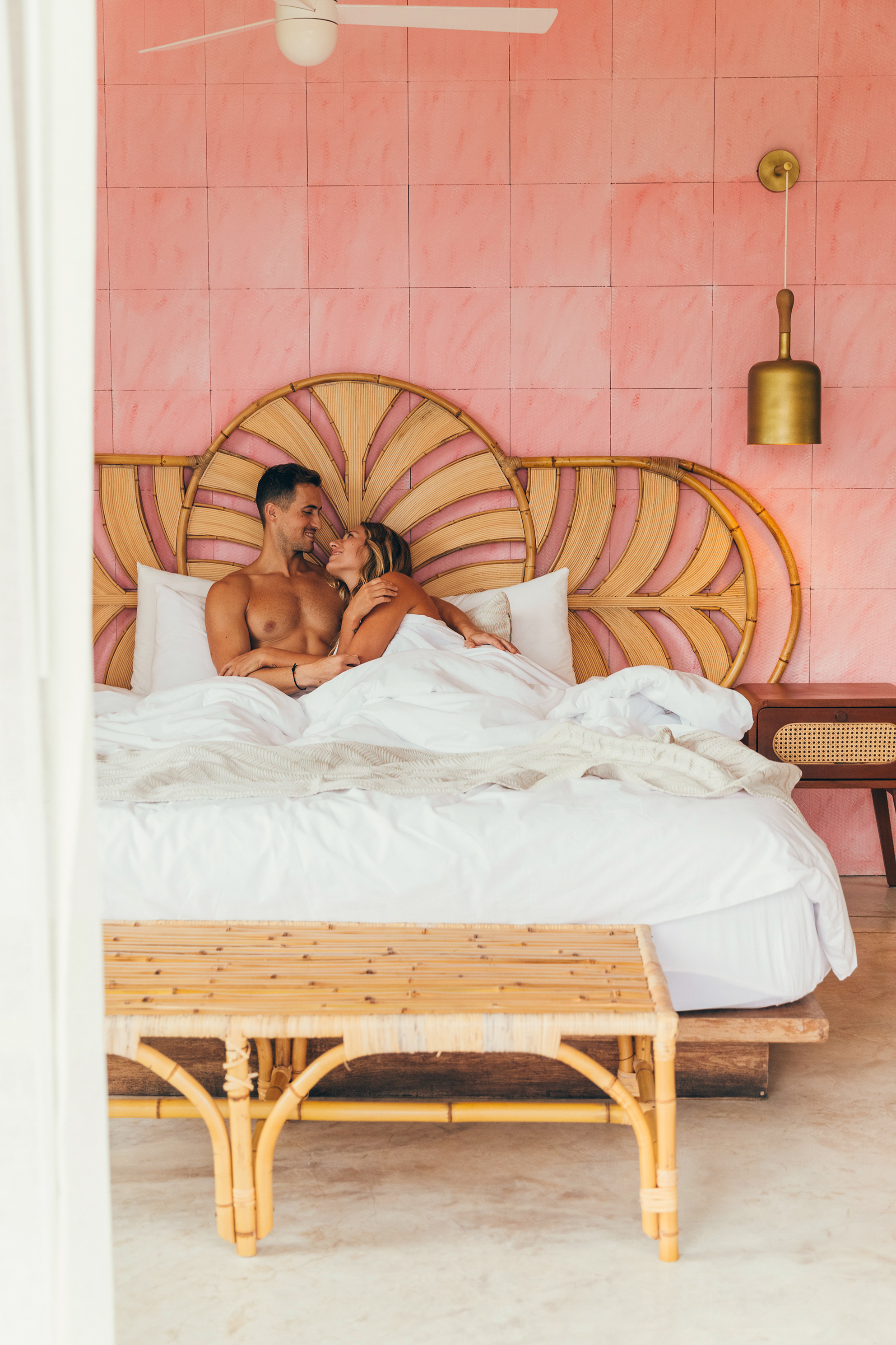 Mi Amor by La Zebra, an SLH Hotel 29/50