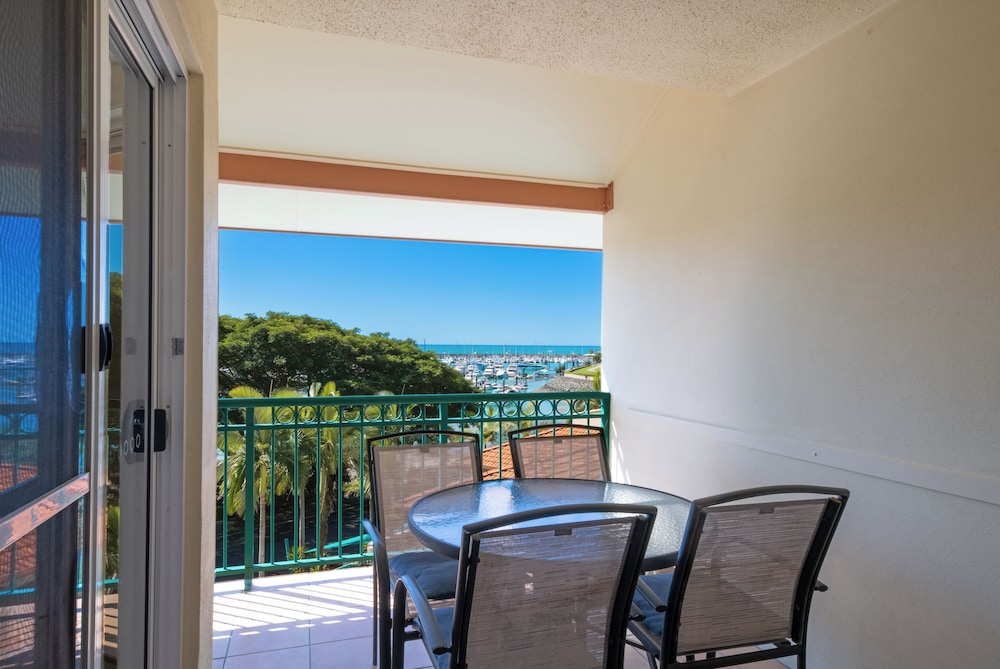 Shingley Beach Resort 39/72