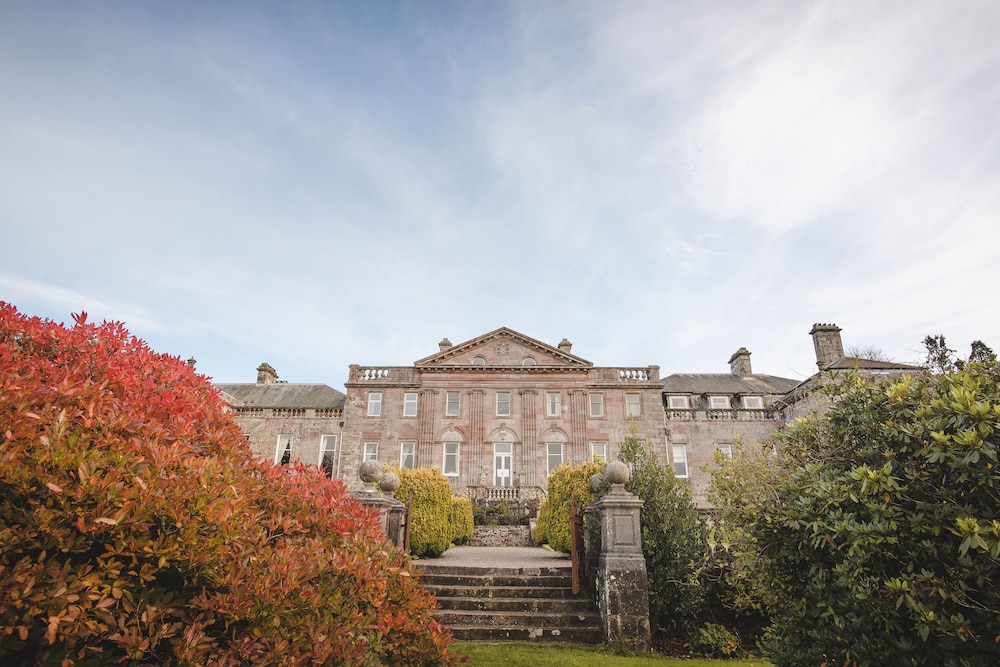 Springkell 41/50