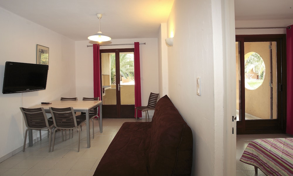 Residence Lago Verde 30/49