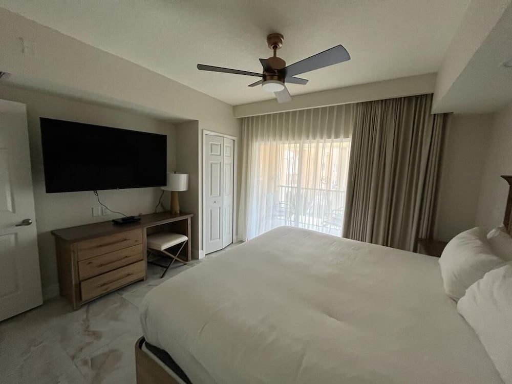 Westgate Vacation Villas Resort 19/50
