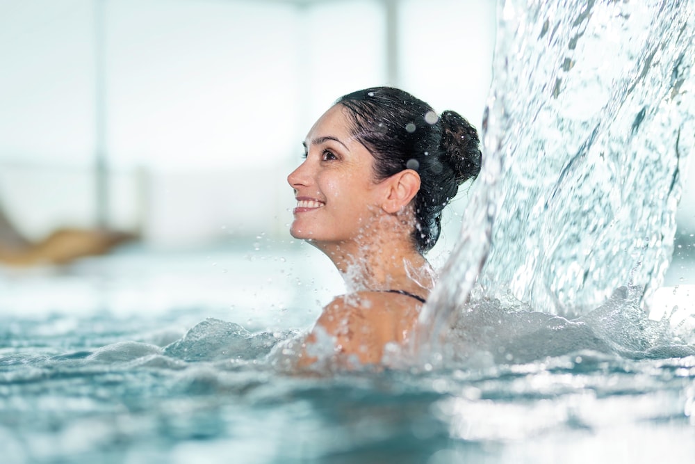 Residences Valdys Thalasso & Spa de Rockroum 14/34