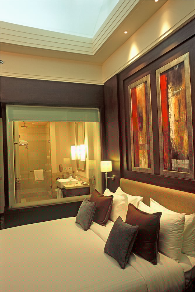 Radisson Noida 44/69