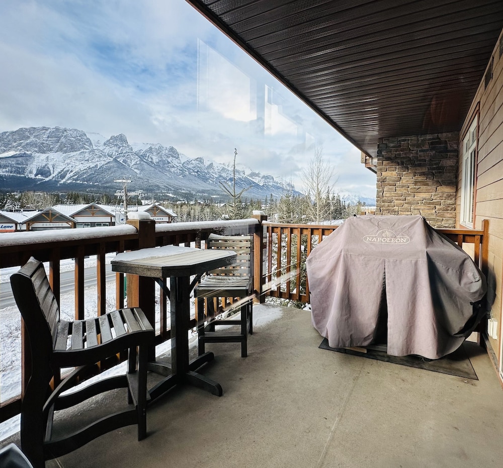 Stoneridge Mountain Resort 39/81