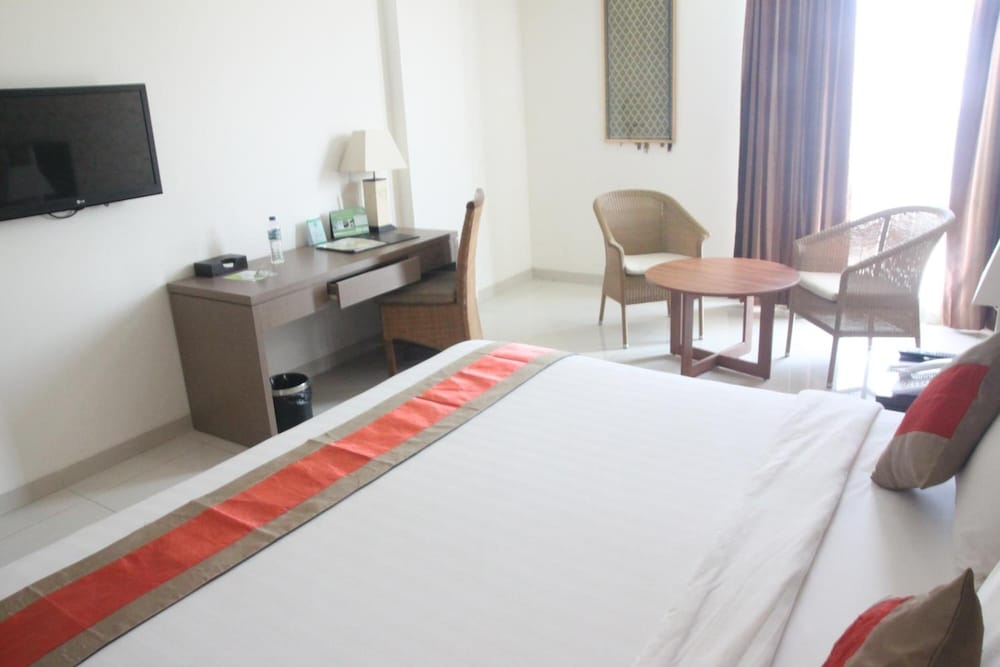 Hotel On The Rock 23/61