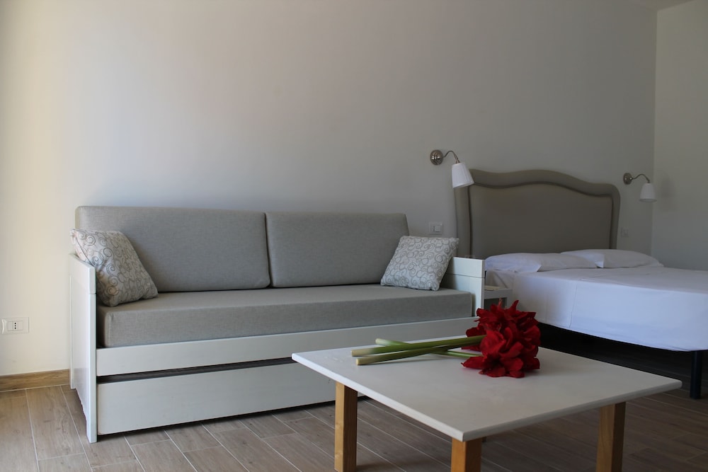 Residence Altair 27/50