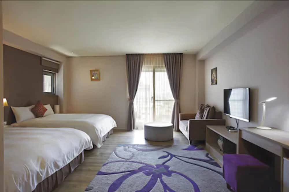 Hotel Mi Casa 18/61