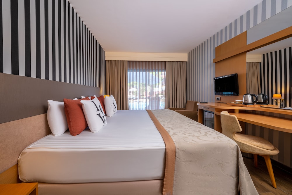 Selectum Family Resort Side 15/50