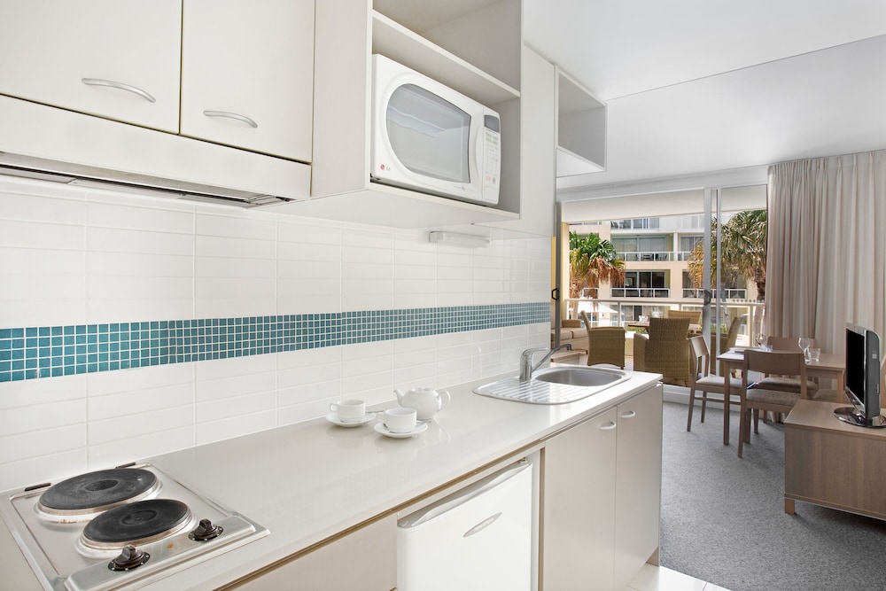 Mantra Ettalong Beach 27/71