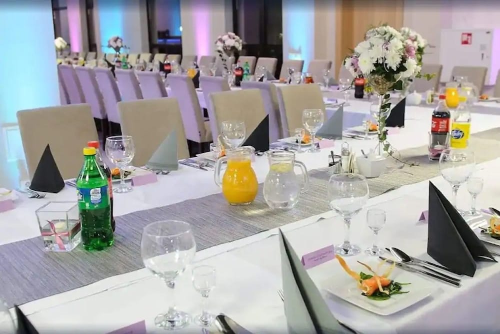 TeoDorka Med & Spa, Torun 27/41