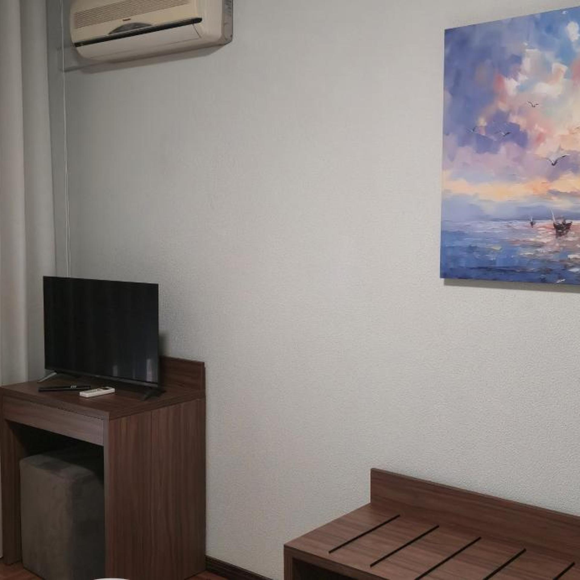 Hotel Ribadouro 34/50