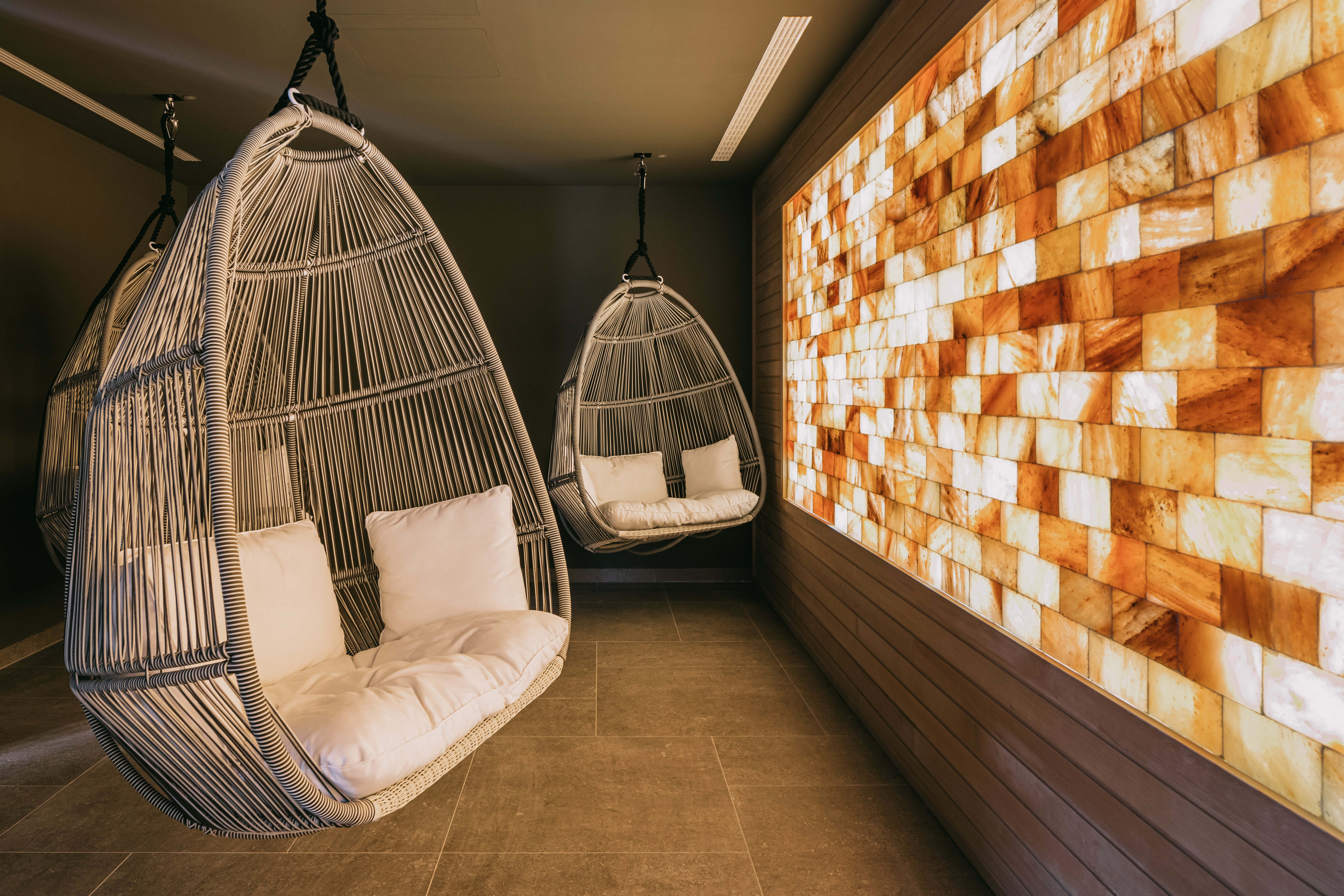 Mangia's Torre del Barone Resort & Spa 3/50