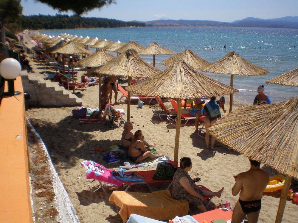 Porto Matina Hotel 28/50
