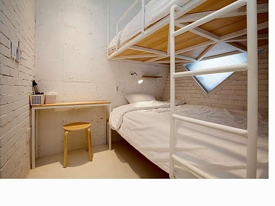 Mir Guesthouse Jeju Branch 49/49