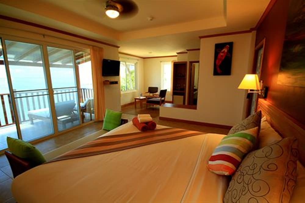 PINNACLE KOH TAO RESORT 28/50