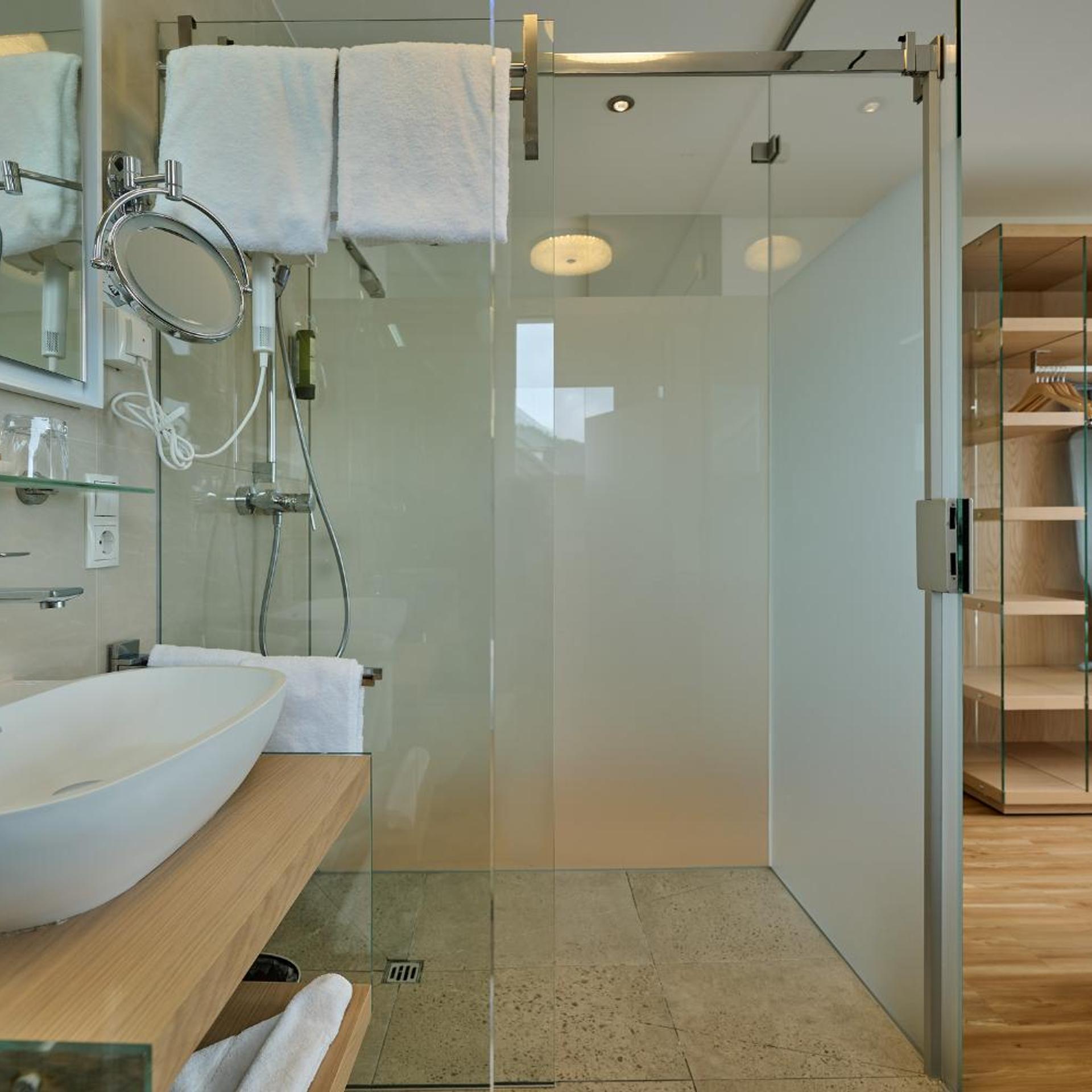 Hotel Bodensee GmbH 50/50