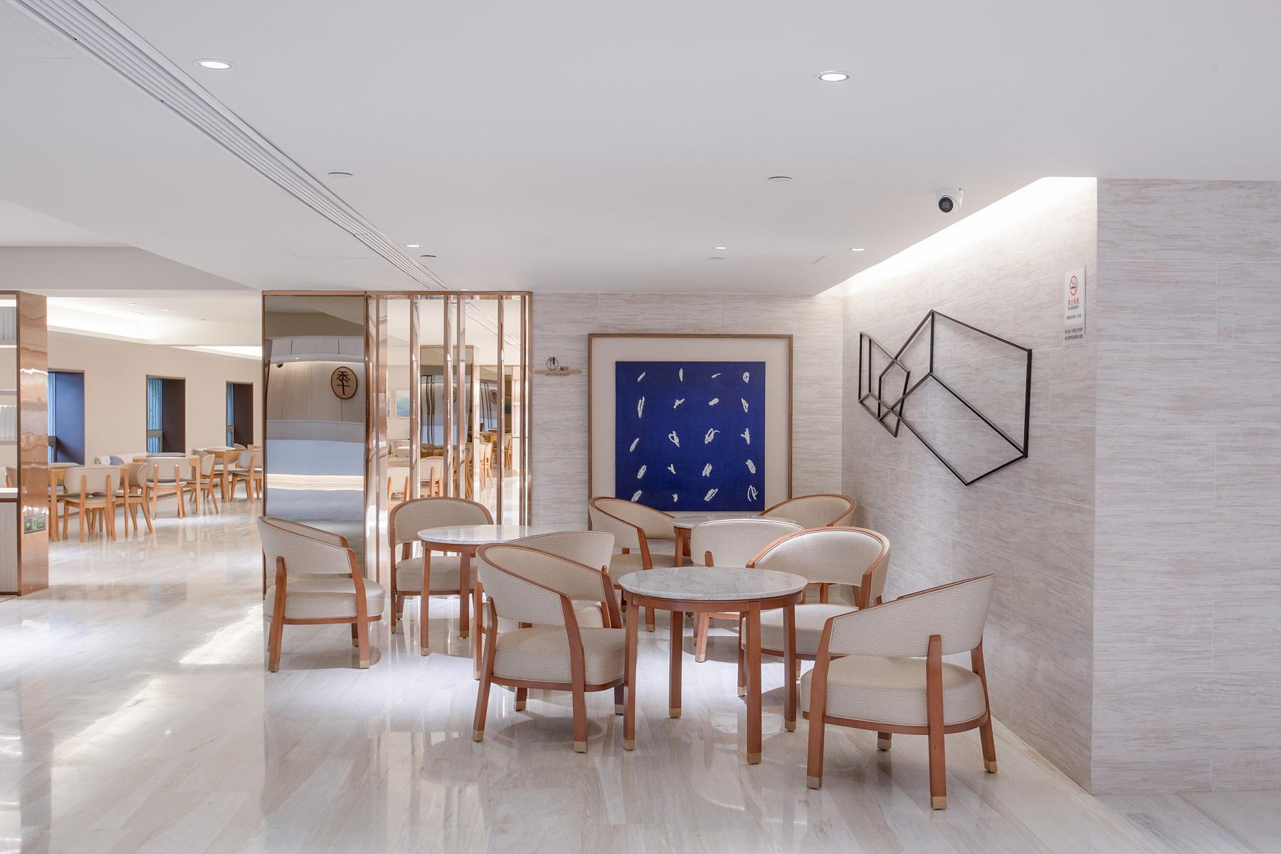 Ji Hotel (Beijing Dongzhimen) 25/35