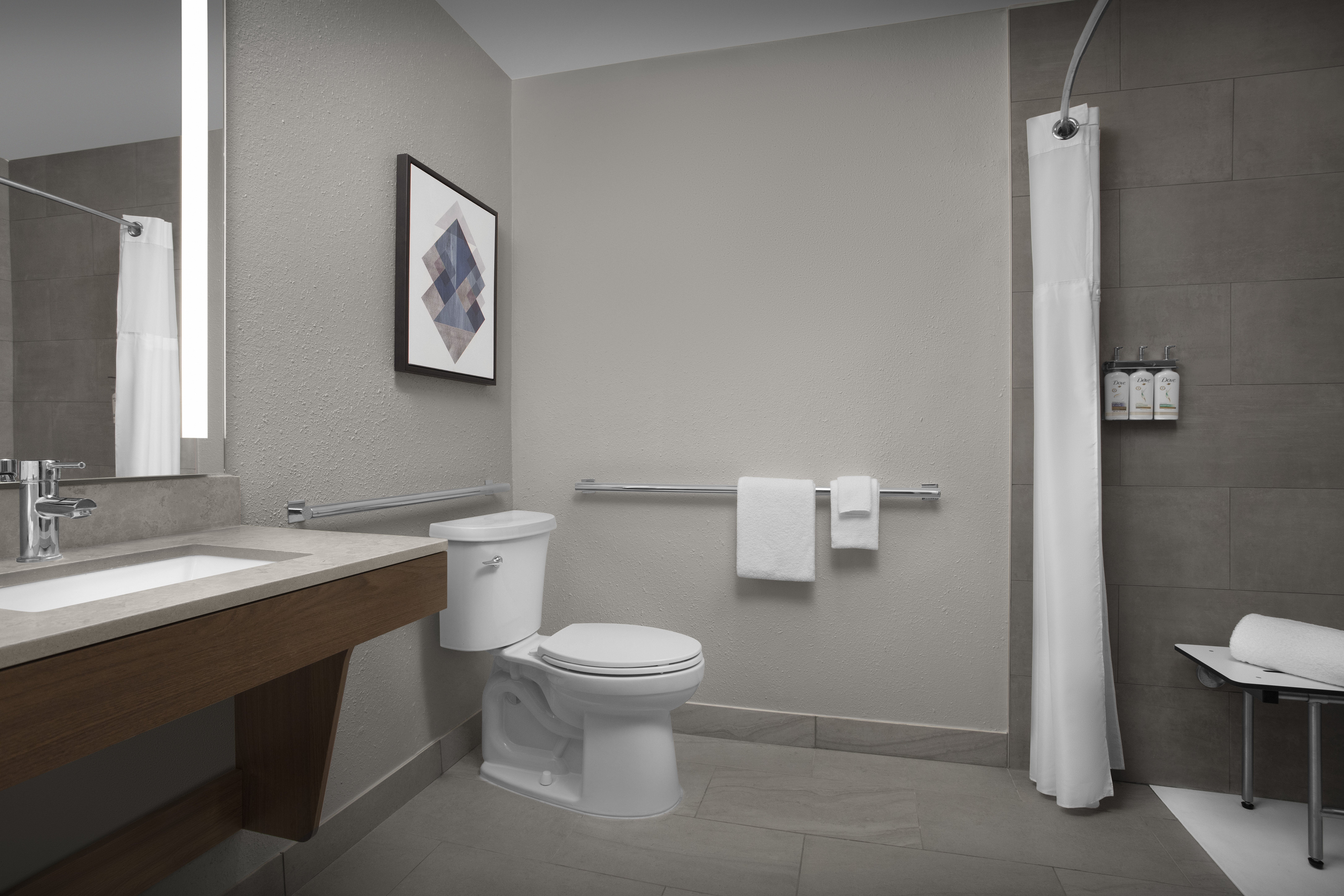 Candlewood Suites Jacksonville Southpoint by IHG 67/70