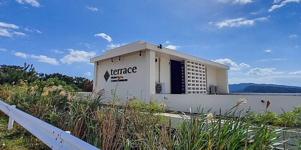 Terrace Iriomotejima Condominium 7/41