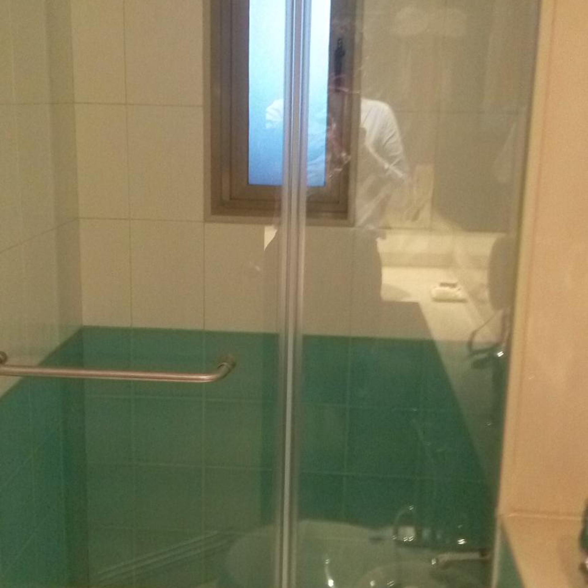 The Royal Orchid Hotel Chembur 20/37
