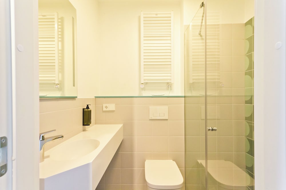 Ibis Styles Kaunas Centre 48/49