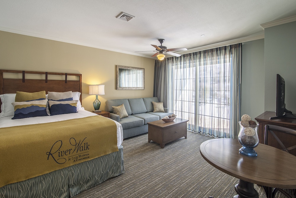 RiverWalk Resort at Loon Mountain 37/70