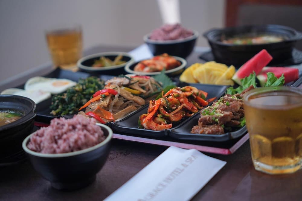 Grace Hotel Ha Noi 26/52