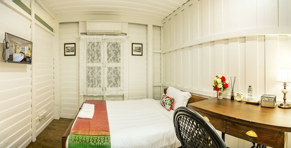Baan Kachitpan 37/63