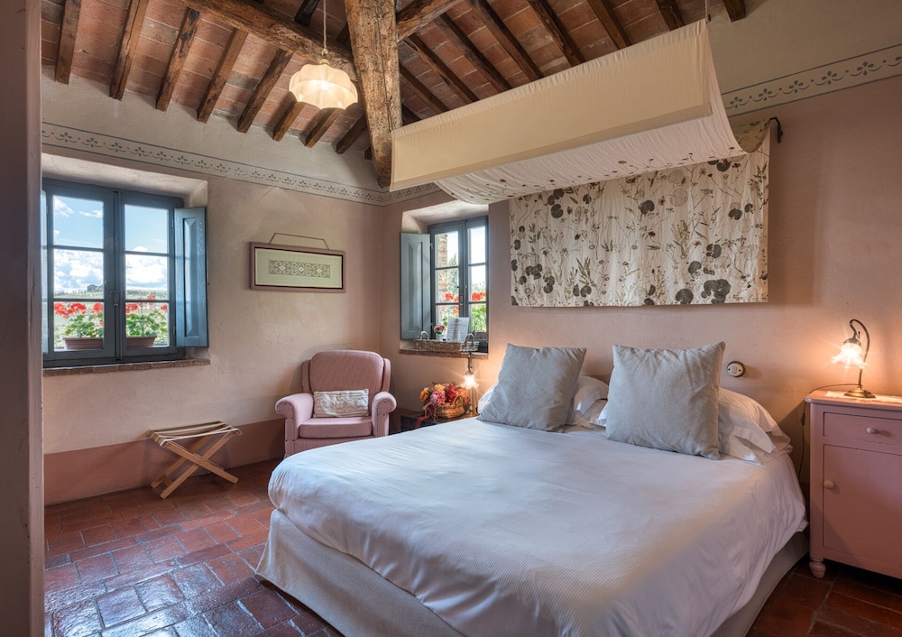 La Pieve Marsina 14/50