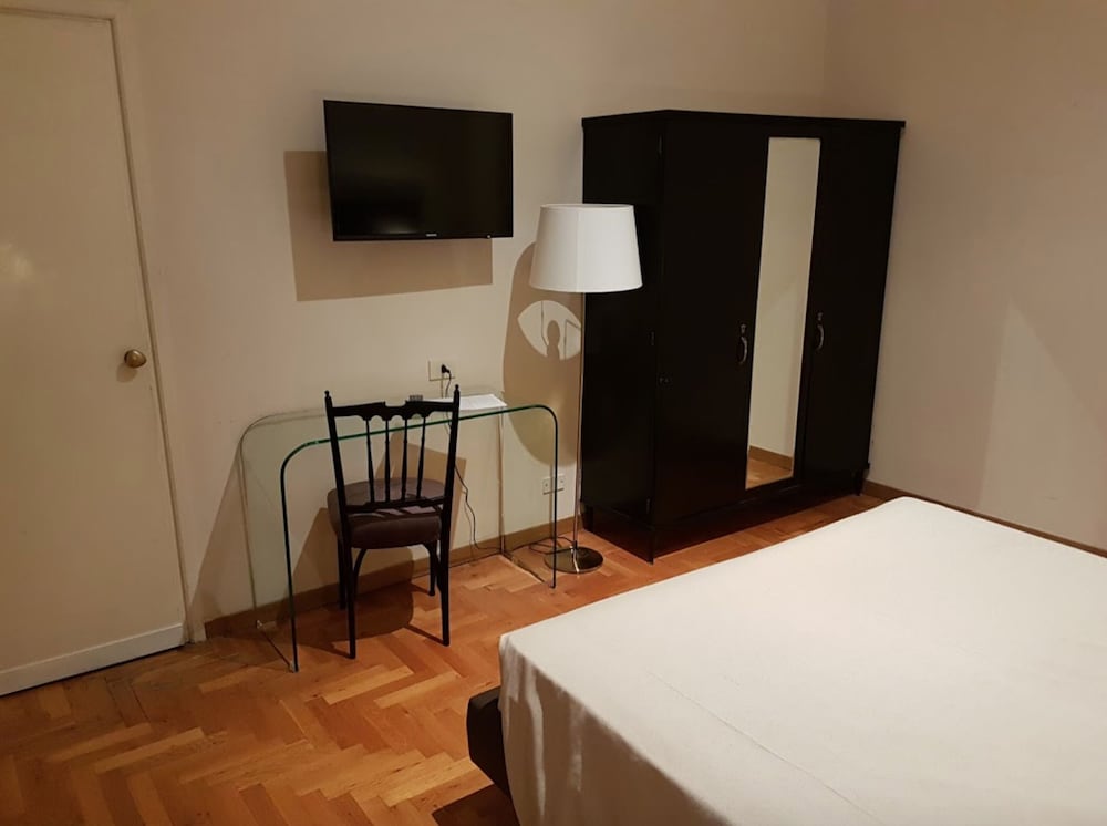 Hotel Touring Wellness Beauty 32/73