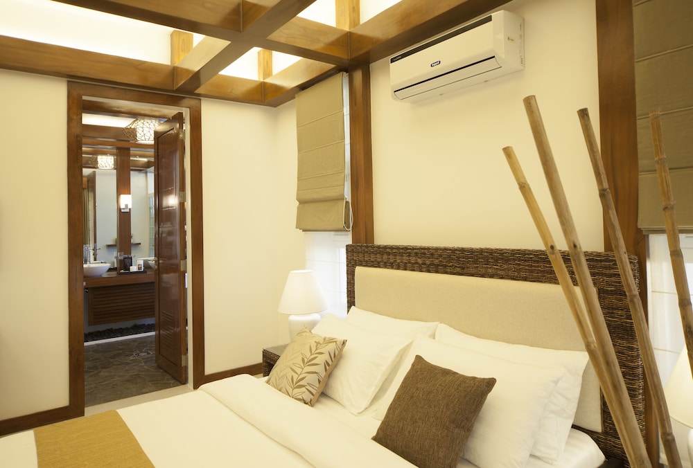 Vida Homes Condo Resort 32/78