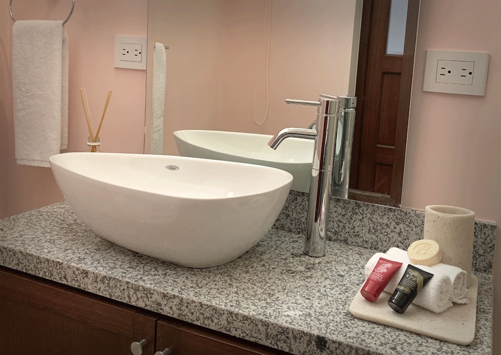 Hotel Casa Tavera 30/67