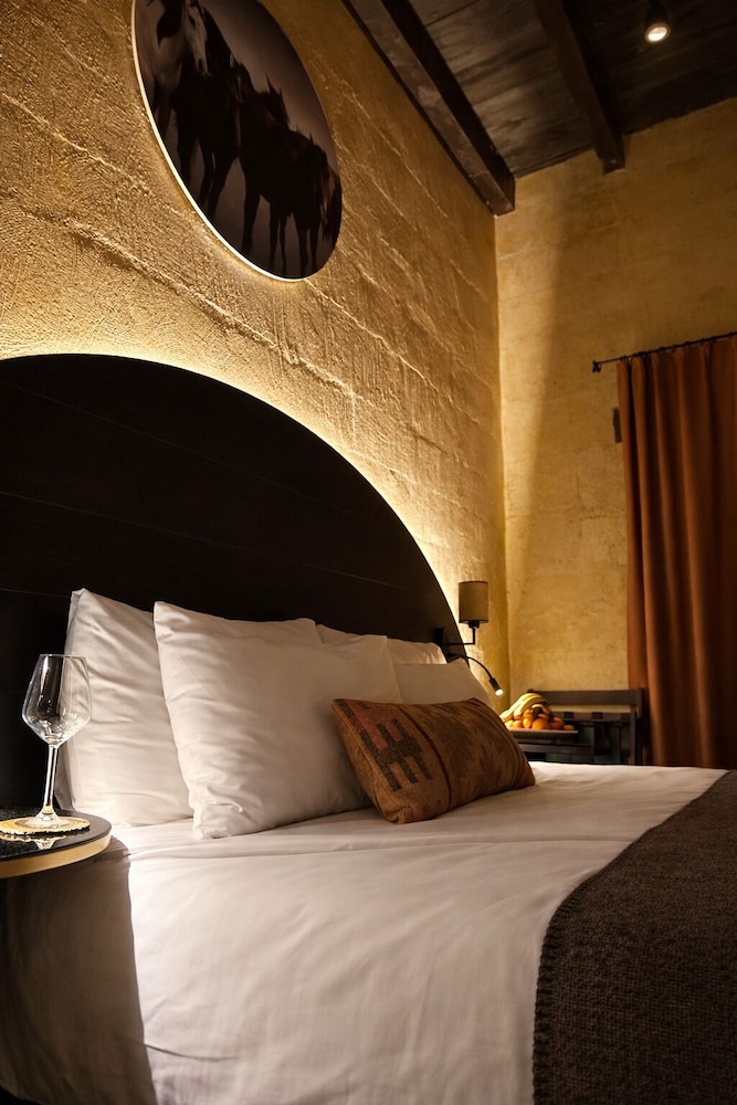 Very Peri Cappadocia 14/47