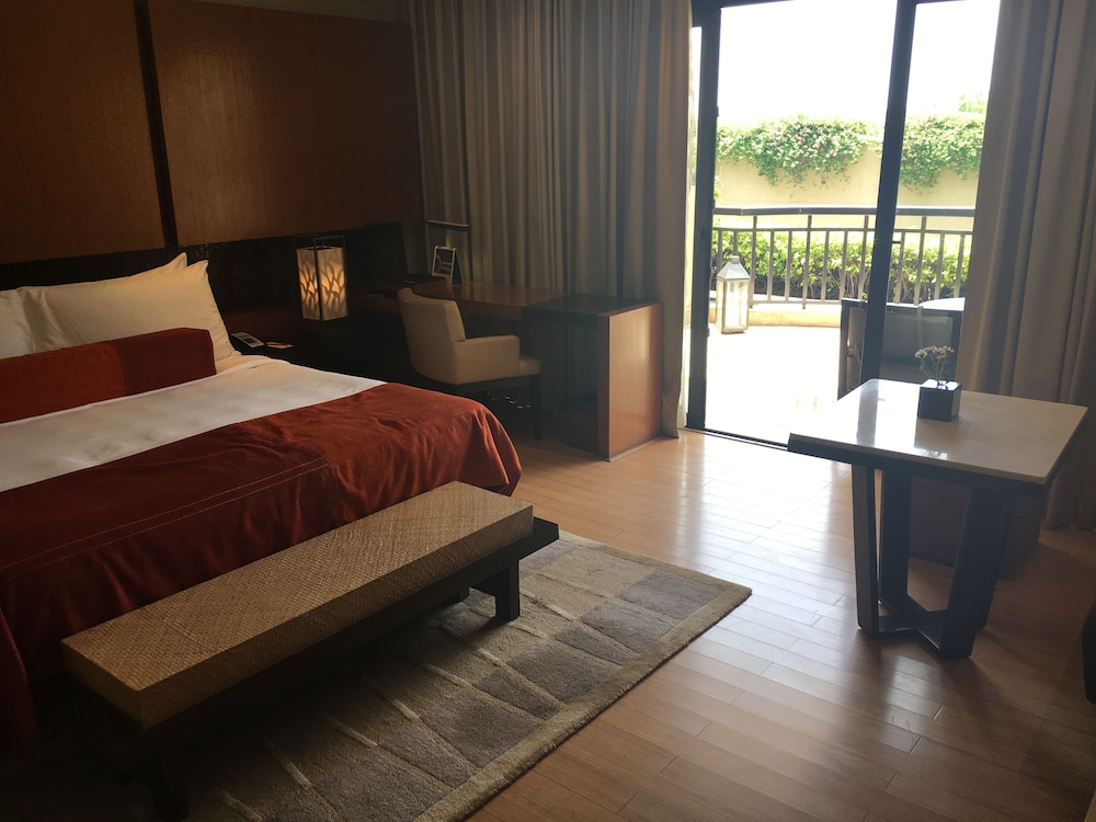 Taj Surajkund Resort & Spa, Delhi NCR 25/56