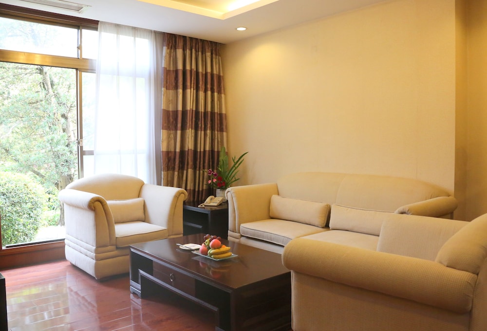 C D Hotel Xiamen 27/50
